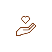 29.png