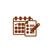 28.png
