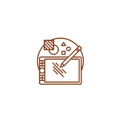 27.png