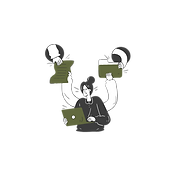 23.png