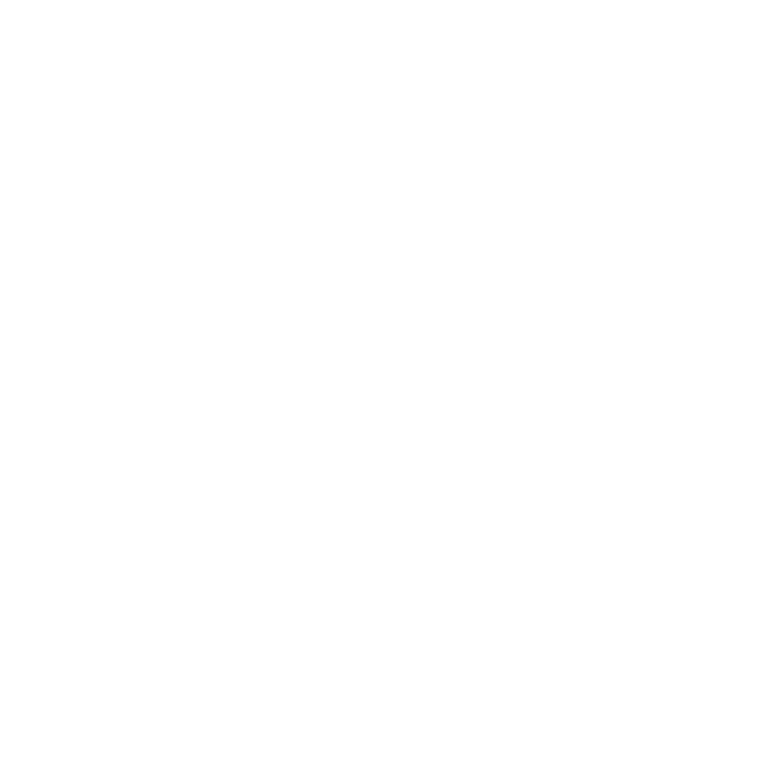 return_to_the_sacred_WHITE_clockwise_transparent.gif