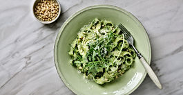 Let's talk about eating to lower high blood pressure