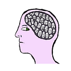 logo cabeza_edited.png