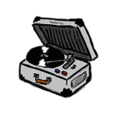 logo tocadisco.png