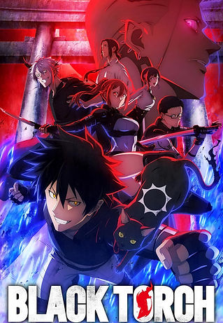 Black Torch_Poster.jpg