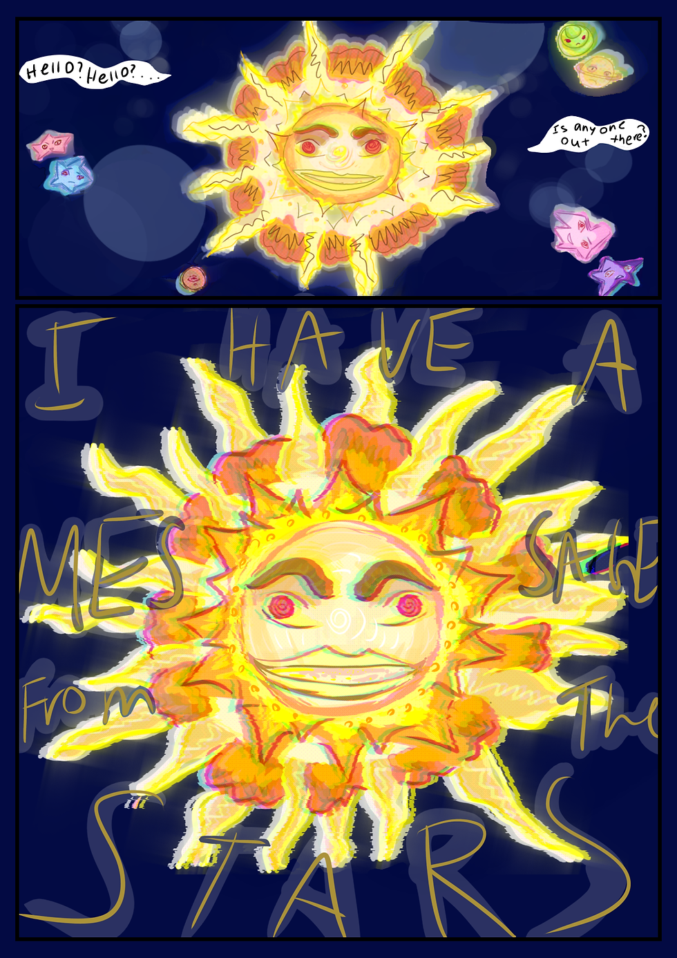 Pg 5.PNG