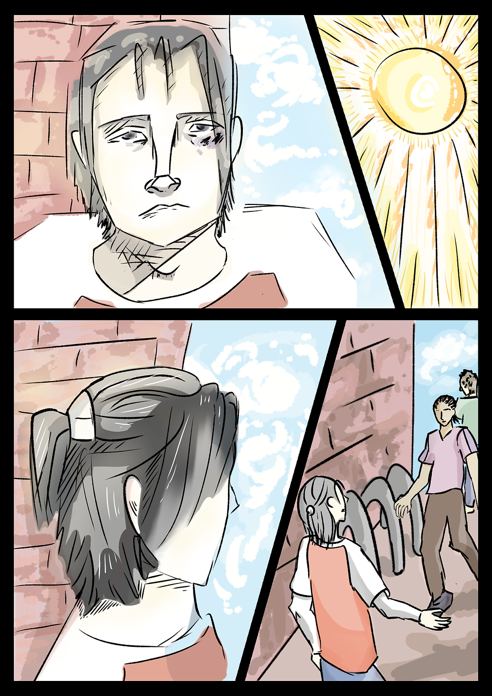 Pg 1.PNG
