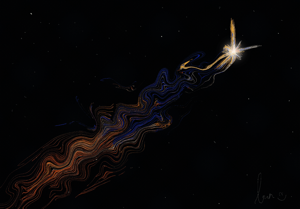 Art#3 Crookedstar.PNG