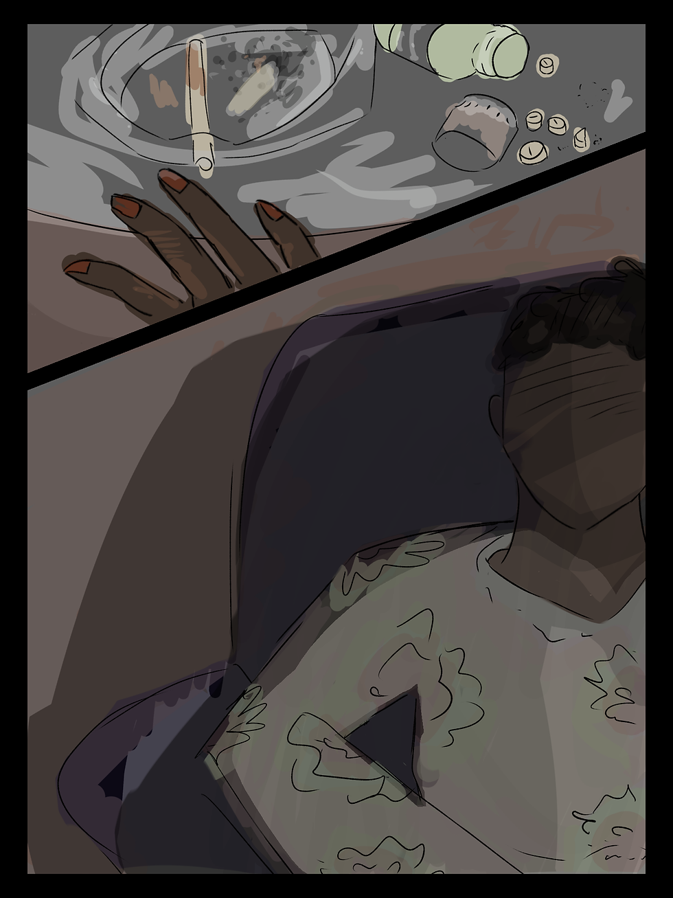Pg 7.PNG