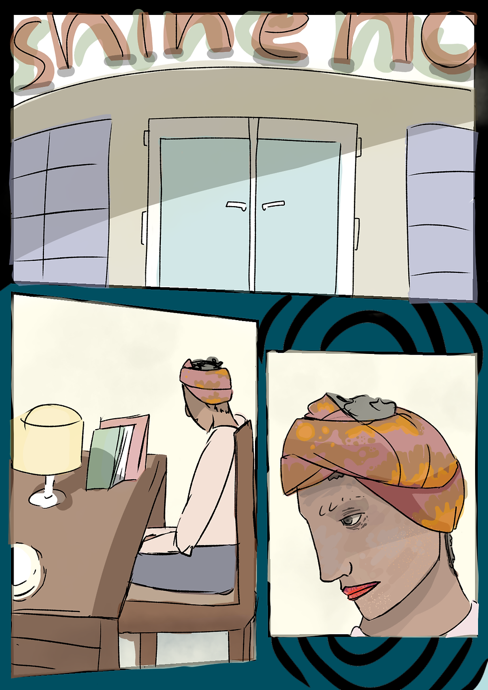 Pg 9.PNG