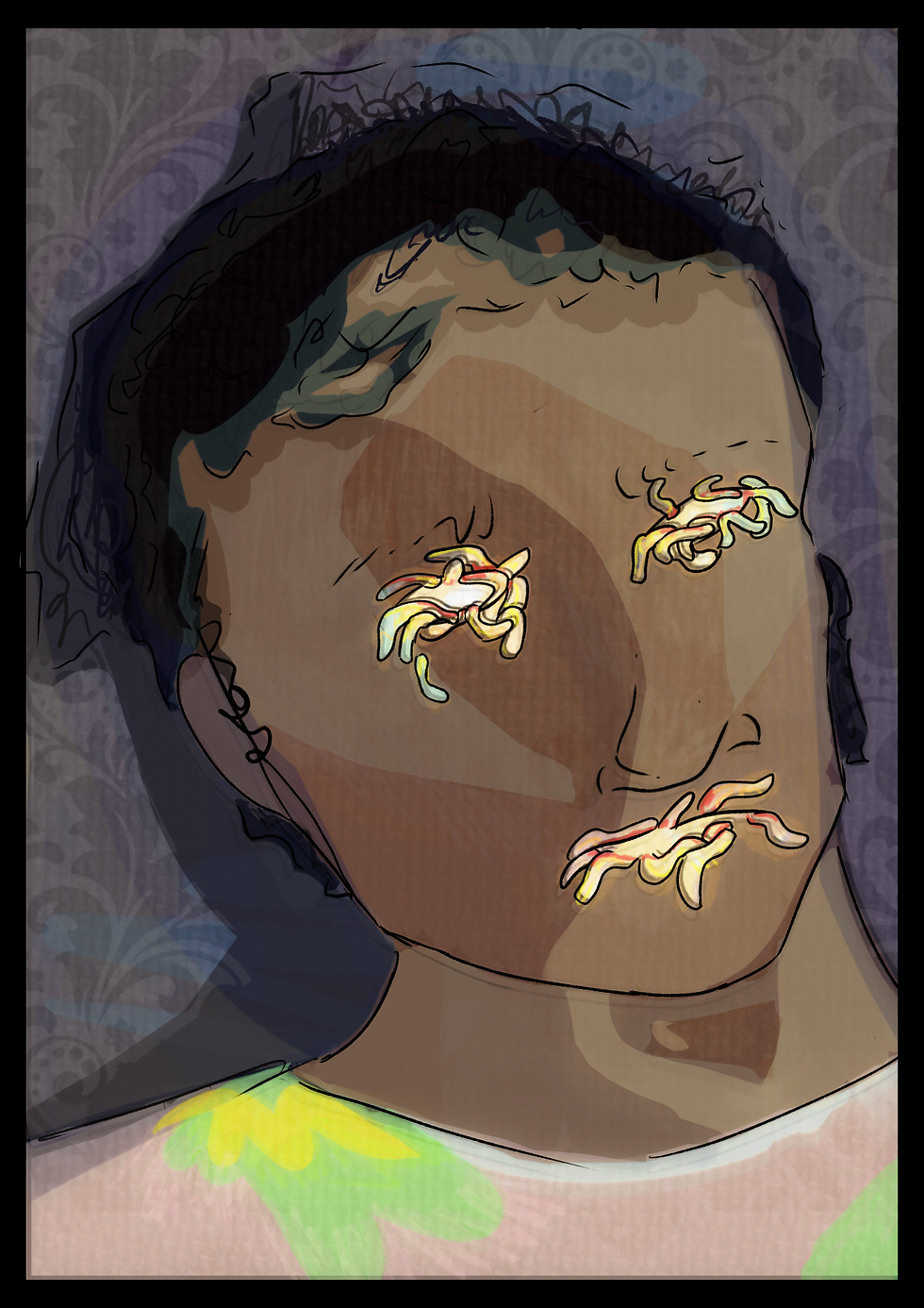 Pg 8.PNG