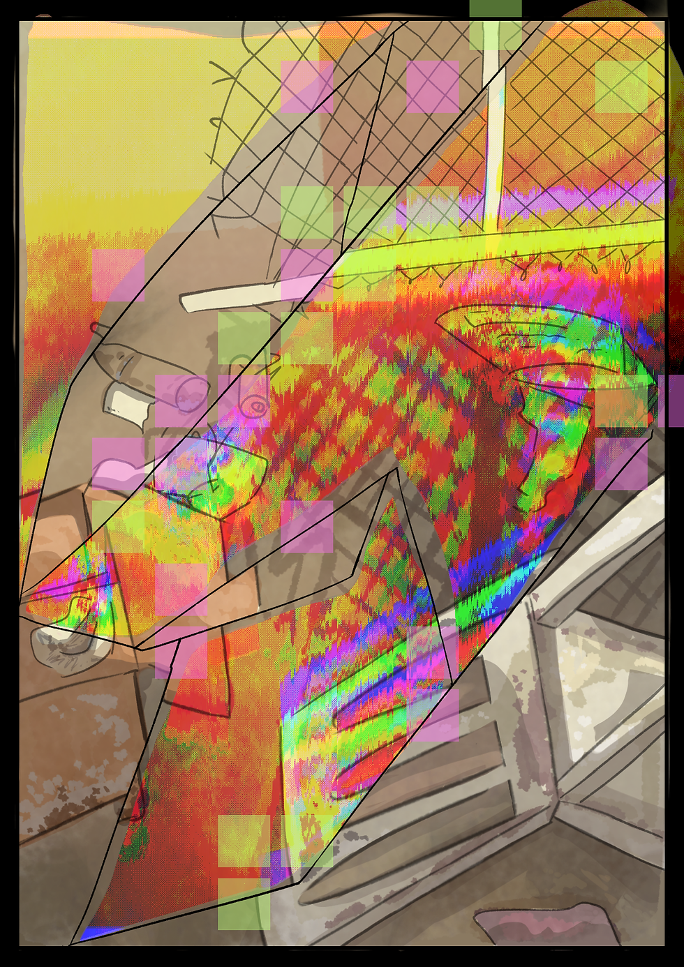 Pg 2.PNG