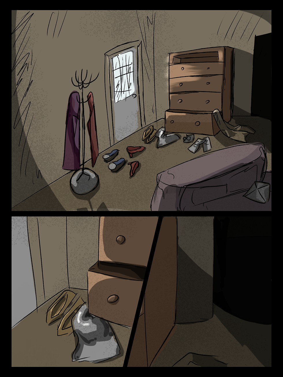 Pg 6.PNG