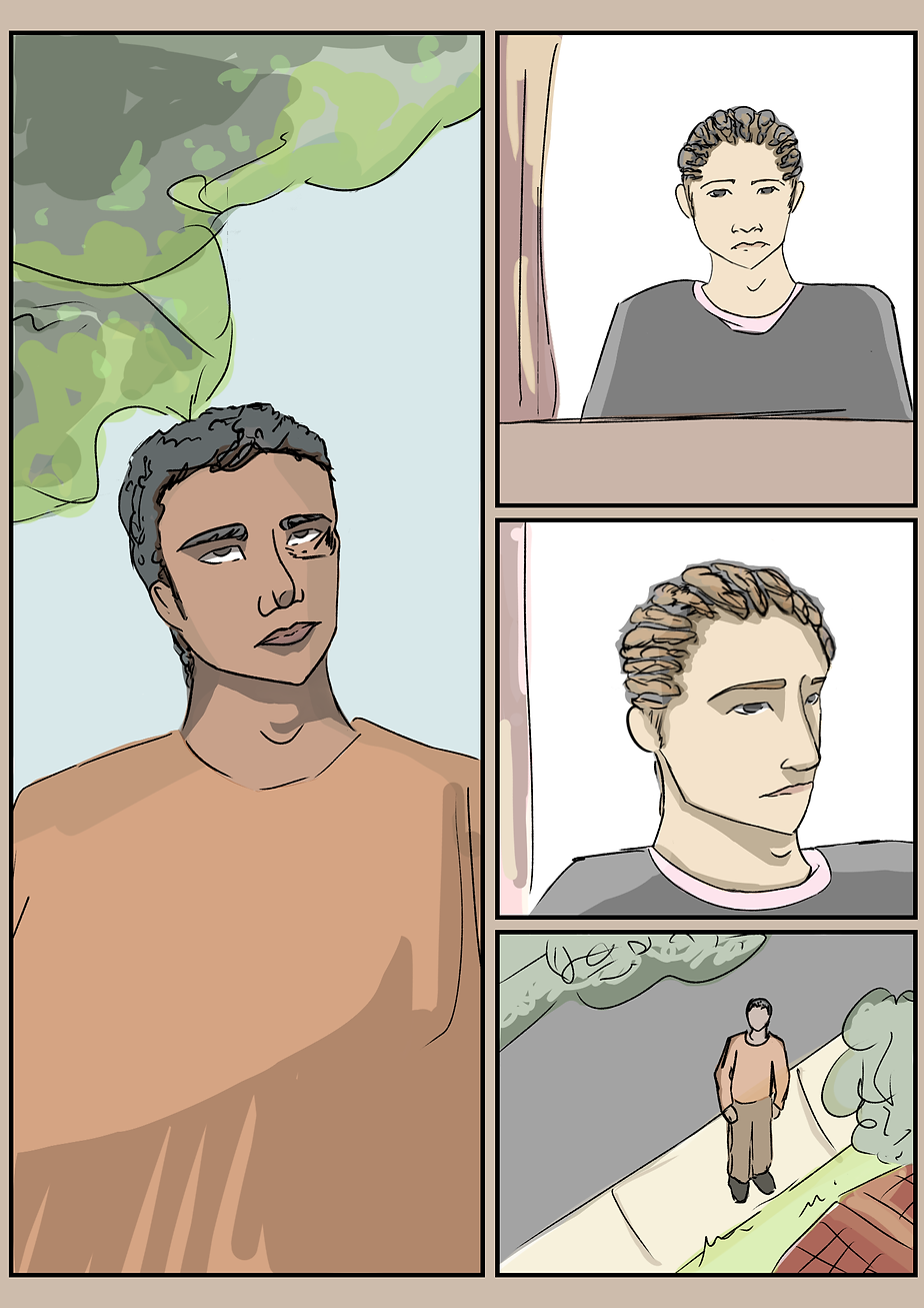 Pg 10.PNG