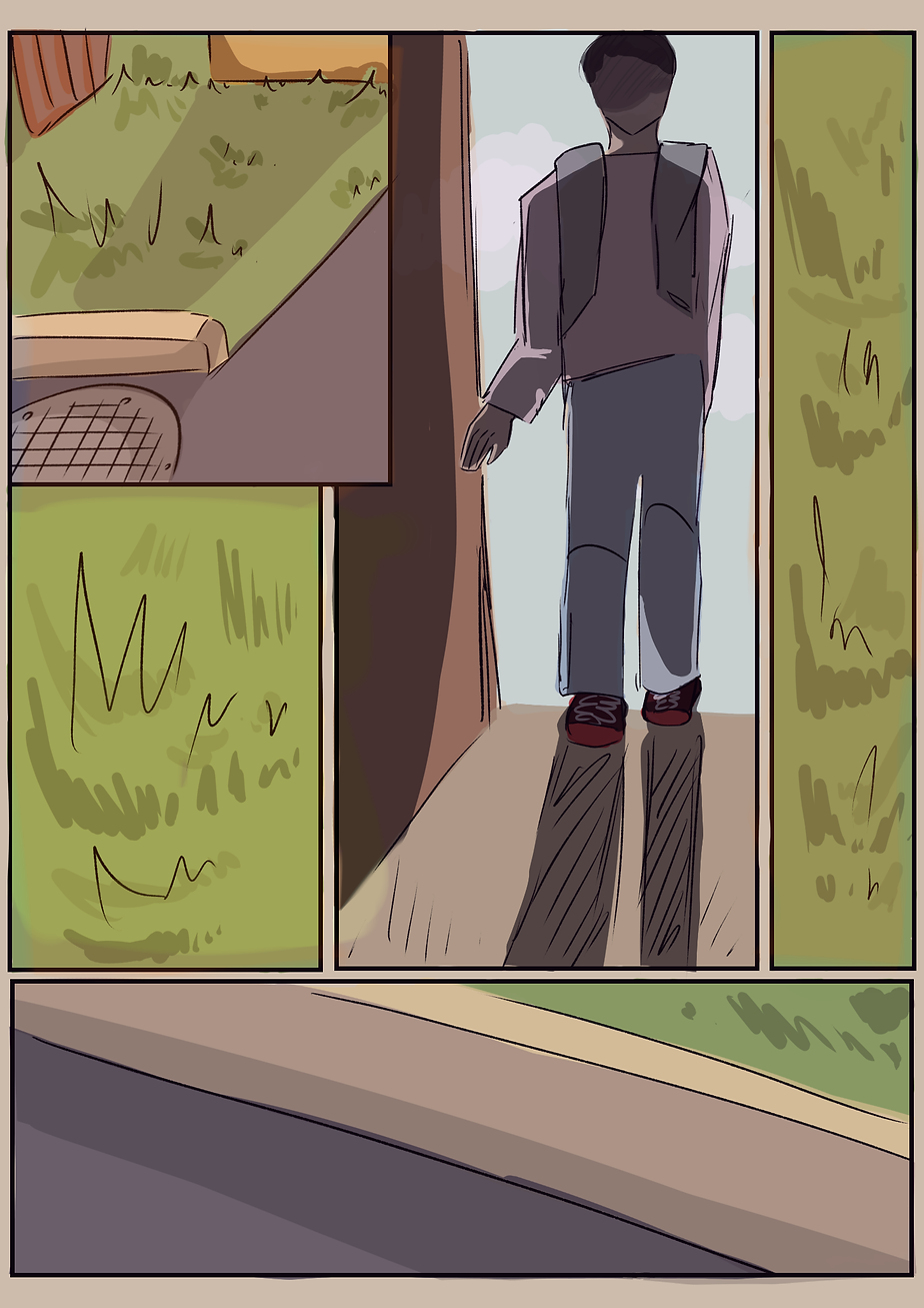 Pg 11.PNG