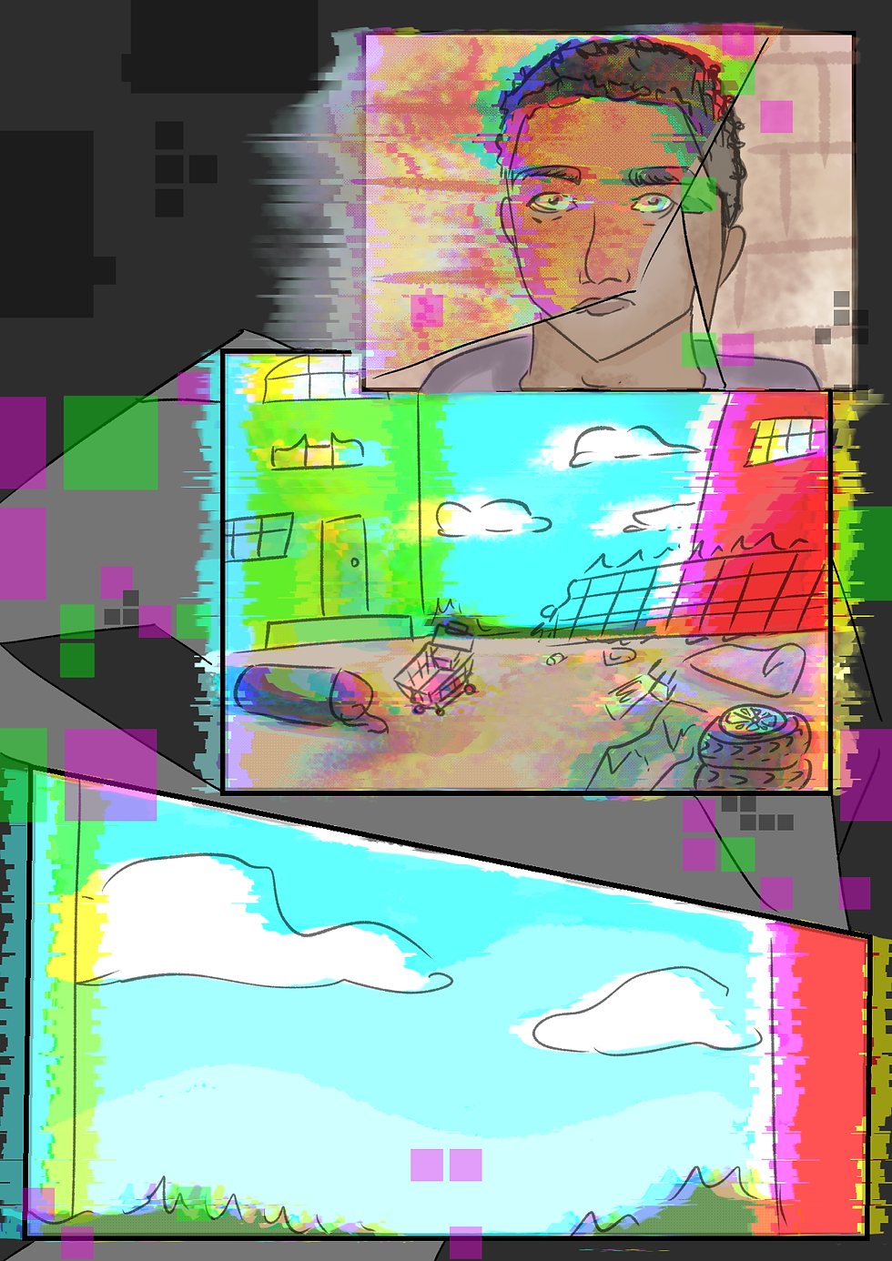 Pg 3.PNG