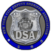 NYC Deputy Sheriffs.gif
