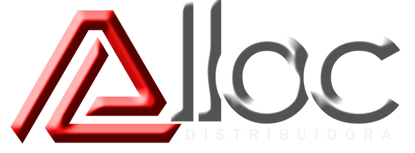 LOGOTIPO ALLOC CLARO FINAL.png