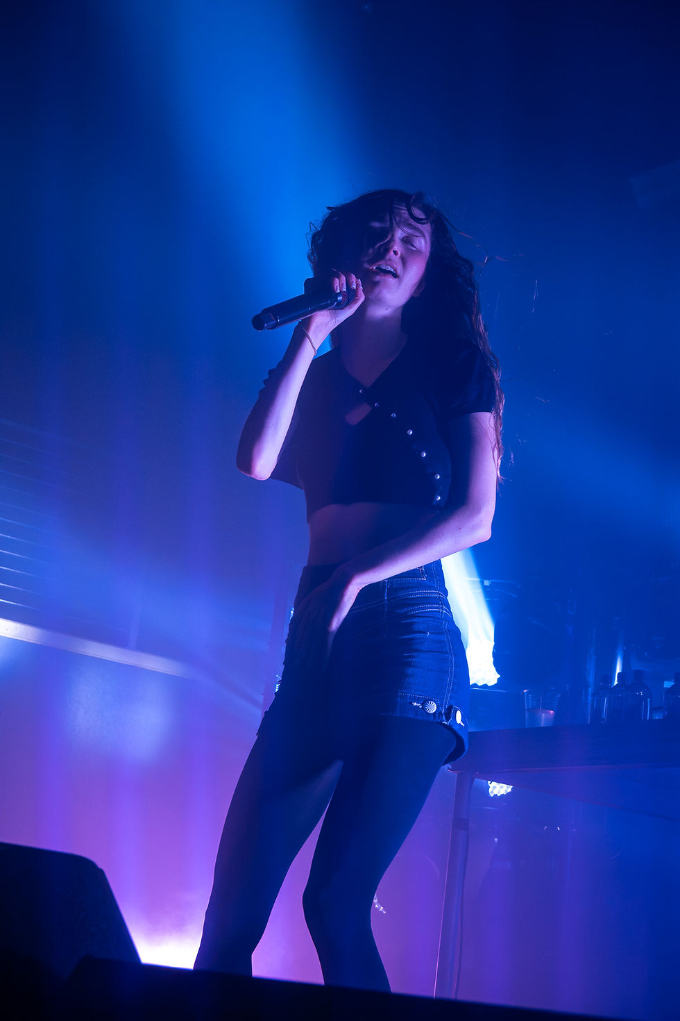 DSC01679-2.jpg