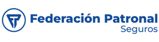 Logo-FEDPAT-SEGUROS-1024x271_edited.png