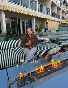 Swipe and match with roommates at LMU looking to connect.