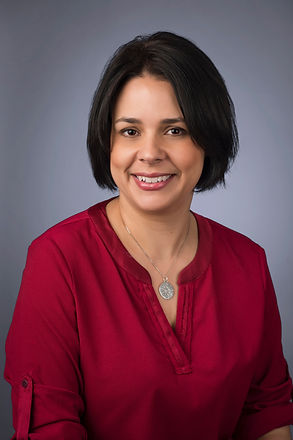 Anita_Professional_Photo.jpeg