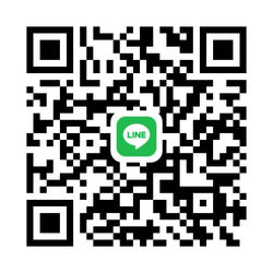 my_ LINE_  qqw200999