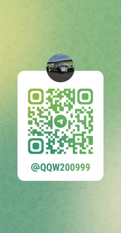 扫描加纸飞机  qqw200999