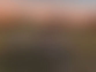 A Texas homeowner learning the truth behind myths about water wells in Texas.