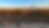First-time well owner mistakes Texas vacant rural lot with gravel access for future residential water well planning.