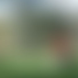 Water well repairs don’t fix these 5 new water well signs indicating the need for replacement.