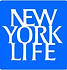 newyorklife_logo.jpeg