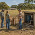 Buying Rural Land in Fayette County? Water Access Questions to Ask First