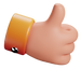 hand.png