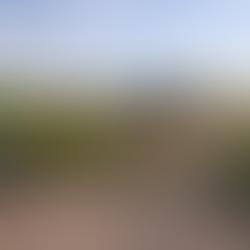 Residential property in Wharton County Texas with a private well water system