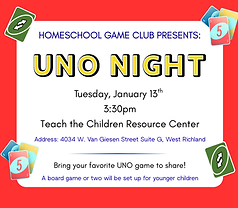 Game Club 1.13.26.png