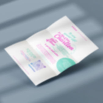 Print-at-Home Wedding Gift Voucher