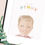 Thumbnail: Baby & Toddler Portrait Print