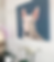 Thumbnail: Pet Portrait Canvas