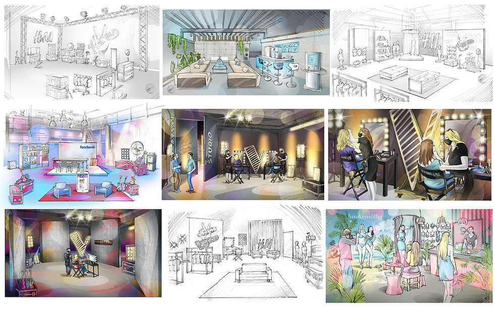 Storyboards_01b