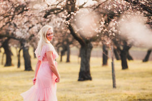 portrétny fotograf bratislava