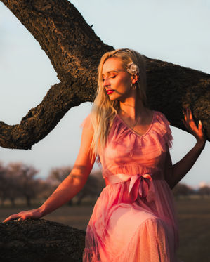 portrétny fotograf bratislava