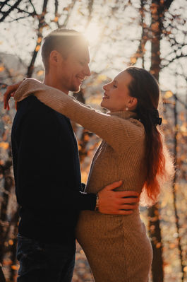 rande fotenie bratislava