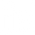 in_Logo.png