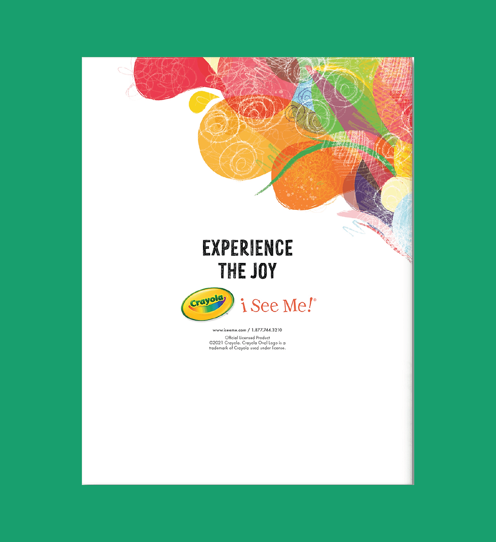 Artboard 1 copy 7.png