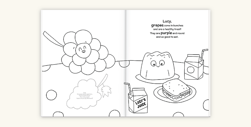 Artboard 1 copy 5.png