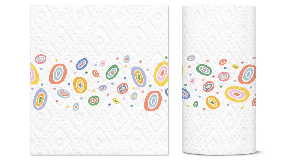 bounty_brit_co_dots_pattern_circles_paper_towel-copy_edited.jpg