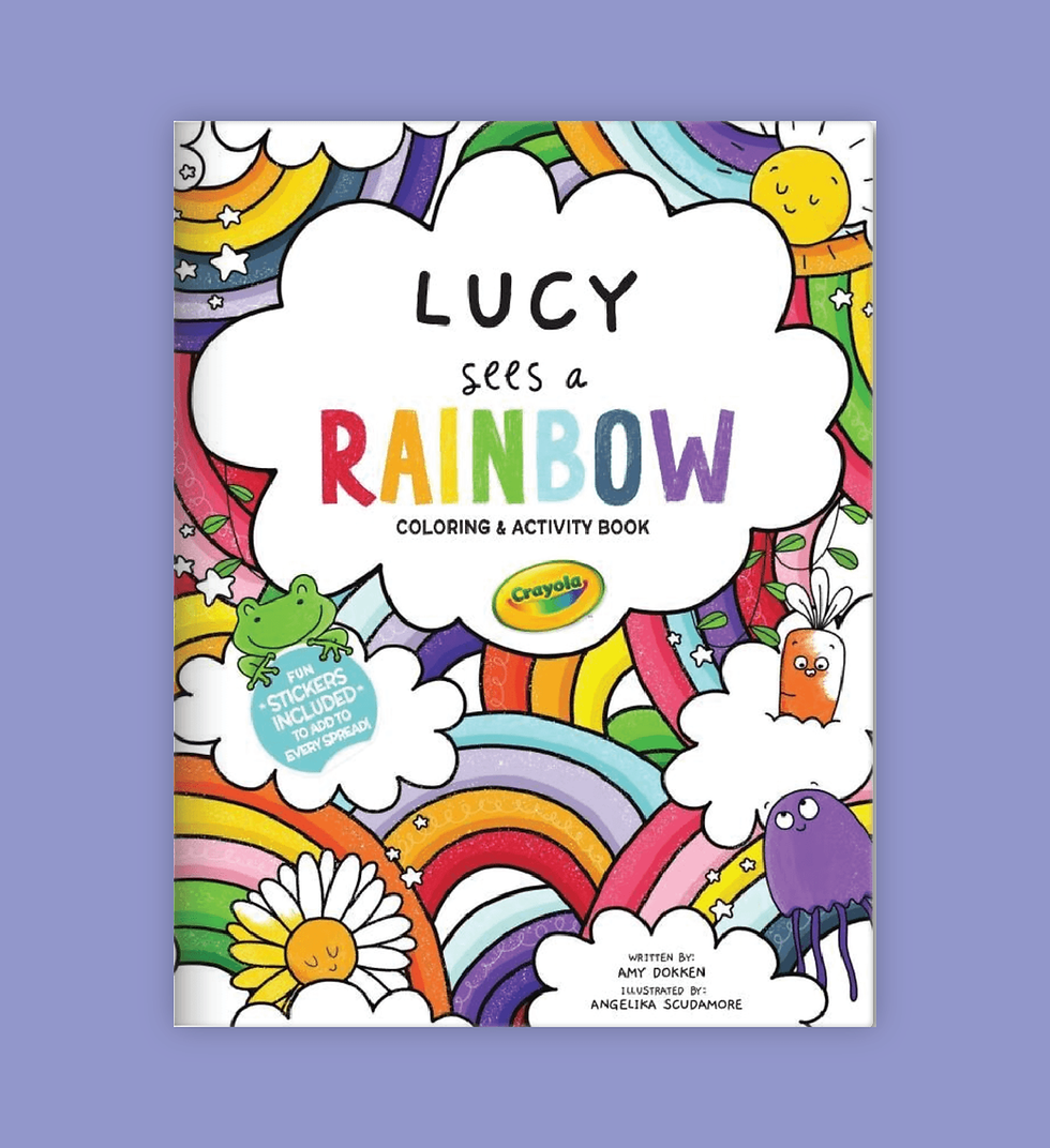 Artboard 1 copy 2.png