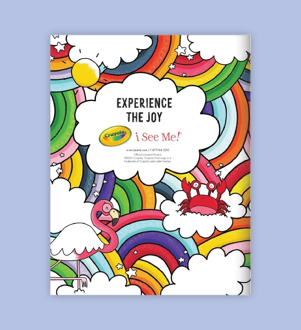 Artboard 1 copy 3.png