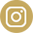 IG.png